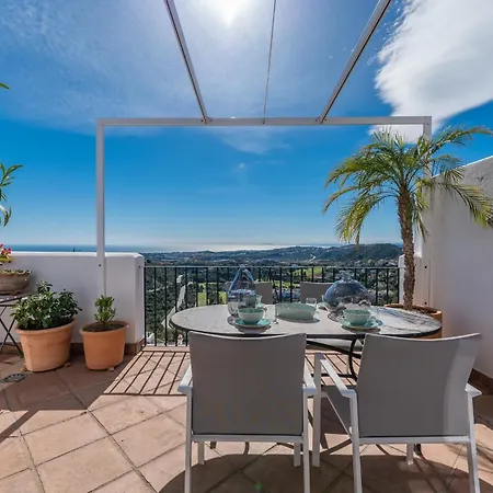 All About Casa Orquidea בית נופש *
