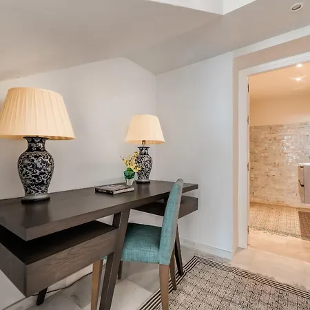 All About Casa Orquidea בית נופש