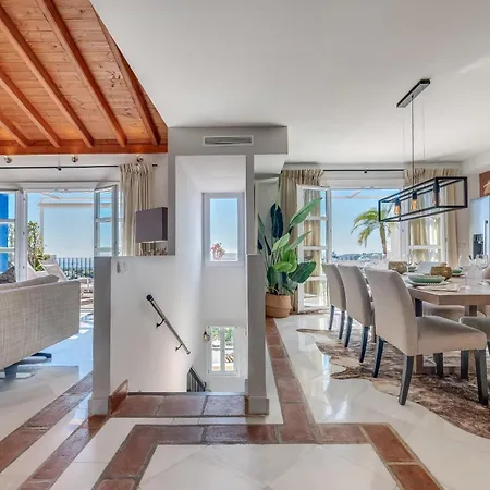 All About Casa Orquidea *