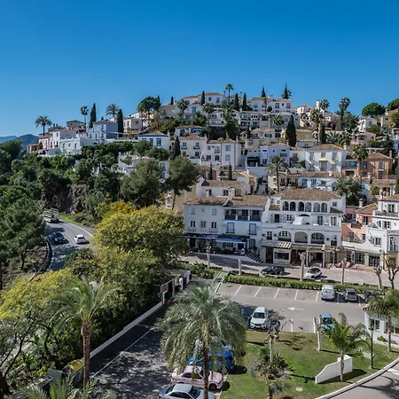 All About Casa Orquidea